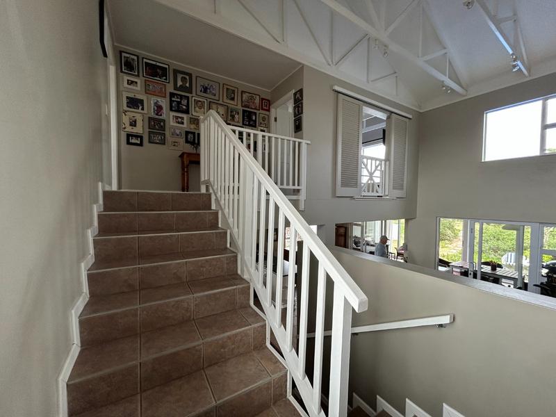 3 Bedroom Property for Sale in Pinnacle Point Golf Estate Western Cape